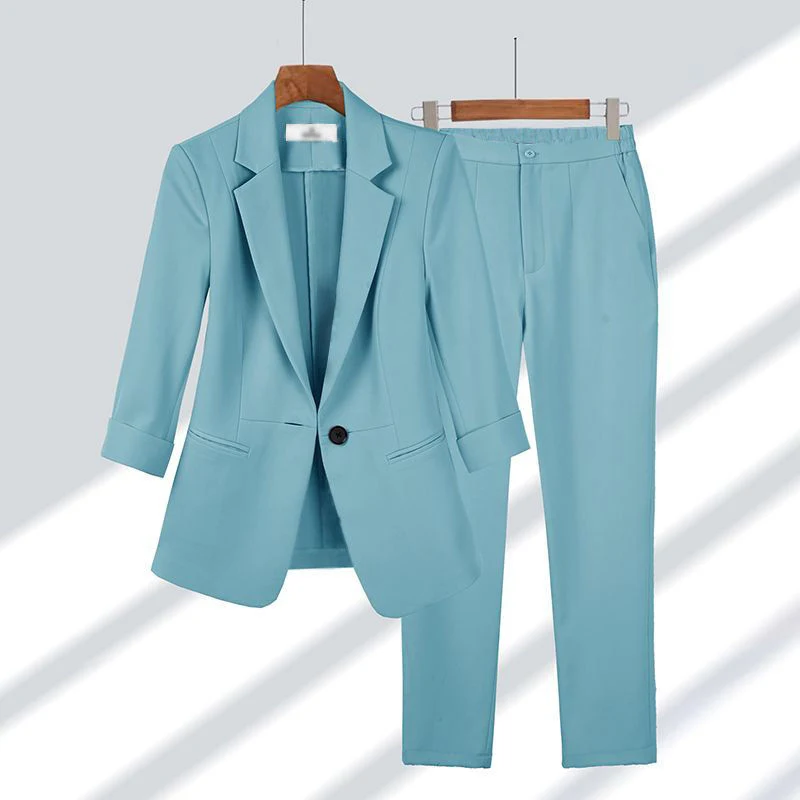 product image - 7