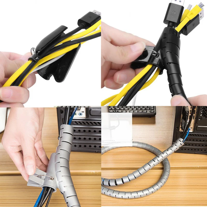 product image - 35