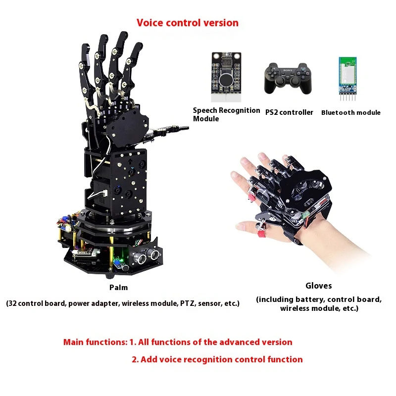 product image - 5