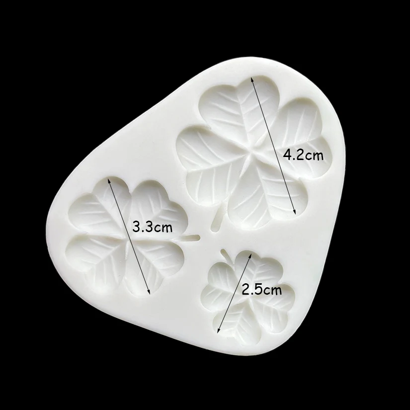 product image - 3