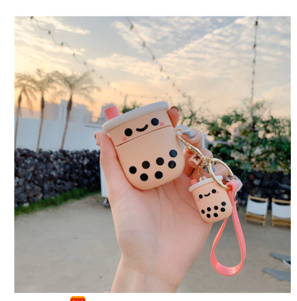 product image - 10