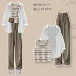 miniatures image - 0