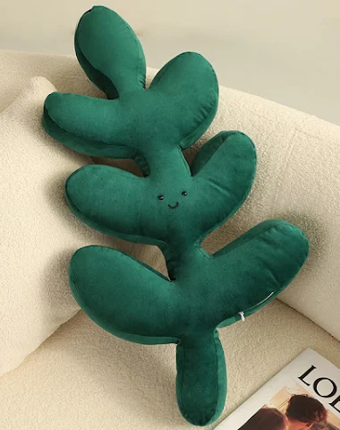 Image product - 2