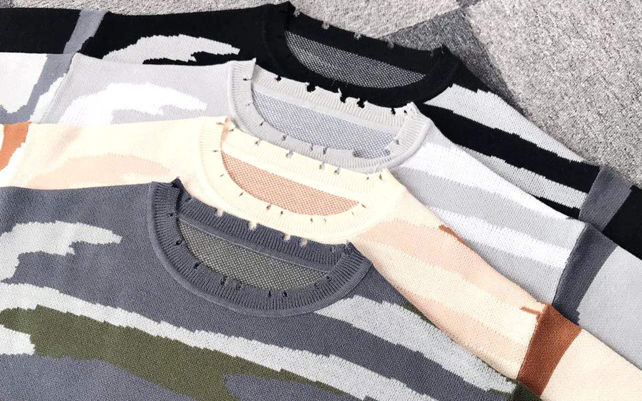 product image - 1