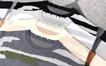 miniatures image - 1