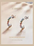 miniatures image - 1