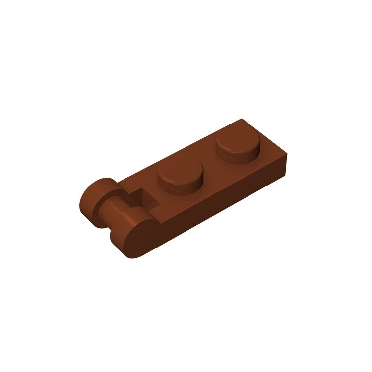 product image - 8