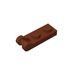 miniatures image - 8