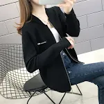 Black 1