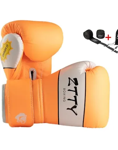 Image product - 2