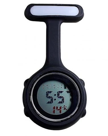 Image product - 0