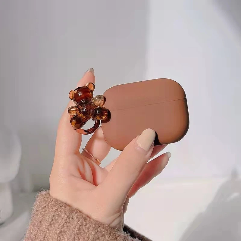 product image - 6
