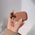 miniatures image - 6