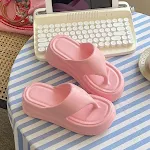 8811A Pink