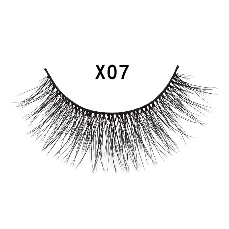 product image - 13