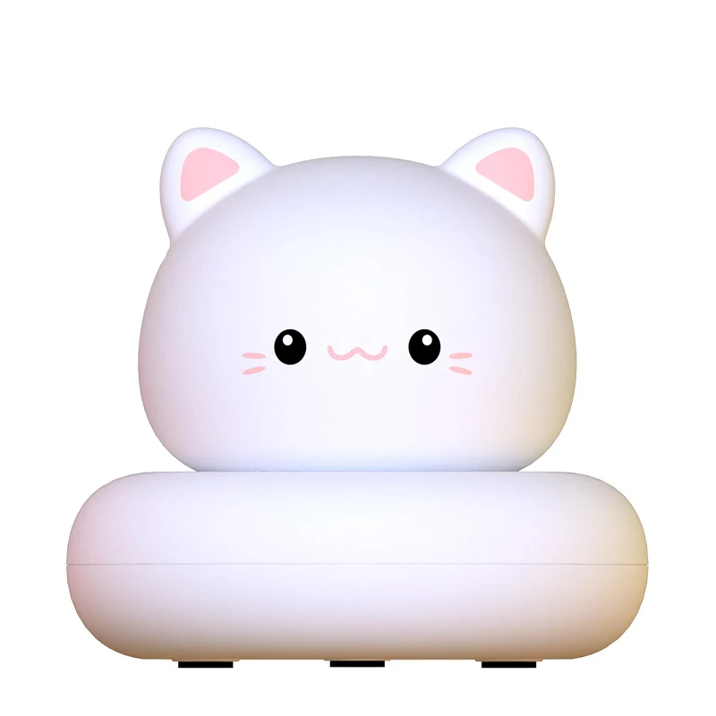 product image - 2