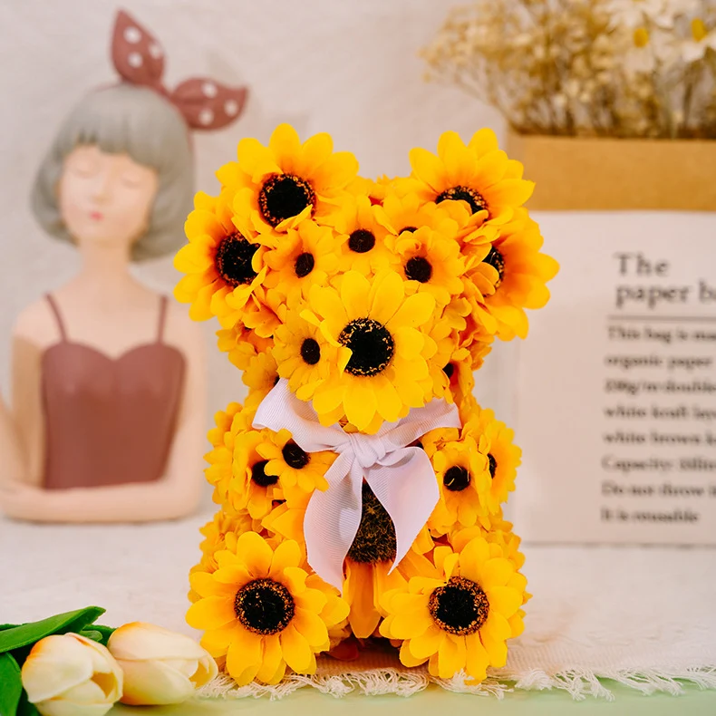 product image - 4