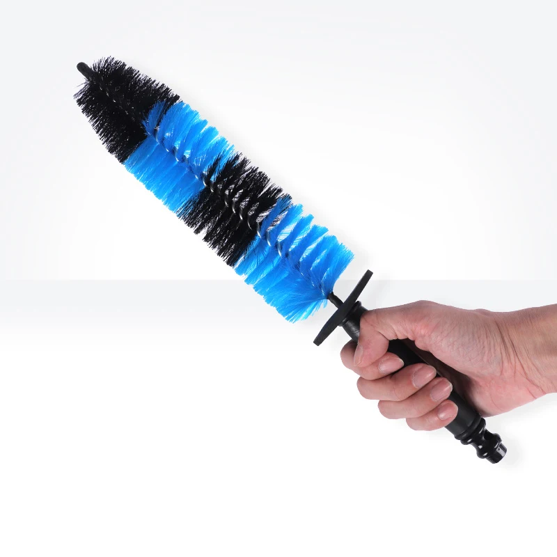 product image - 4