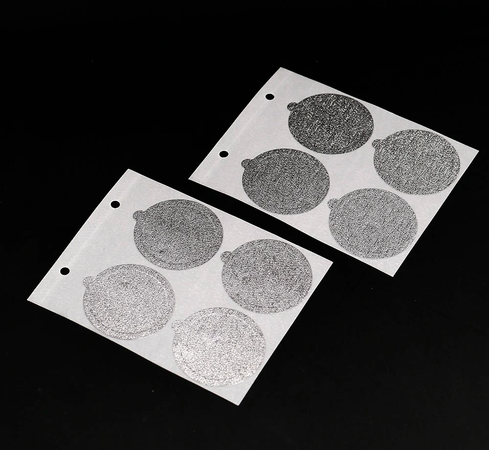 product image - 5