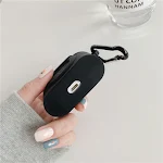 miniatures image - 2