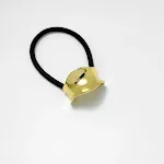 14 Gold
