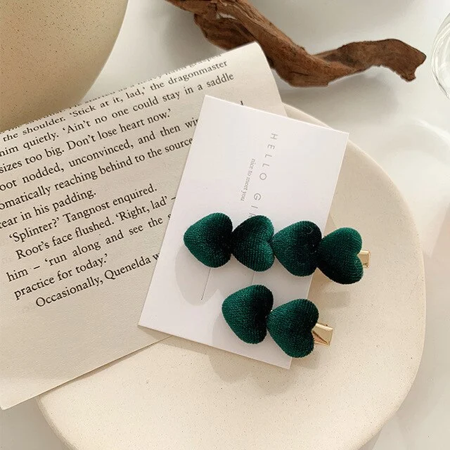 product image - 7
