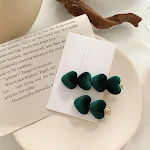 miniatures image - 7