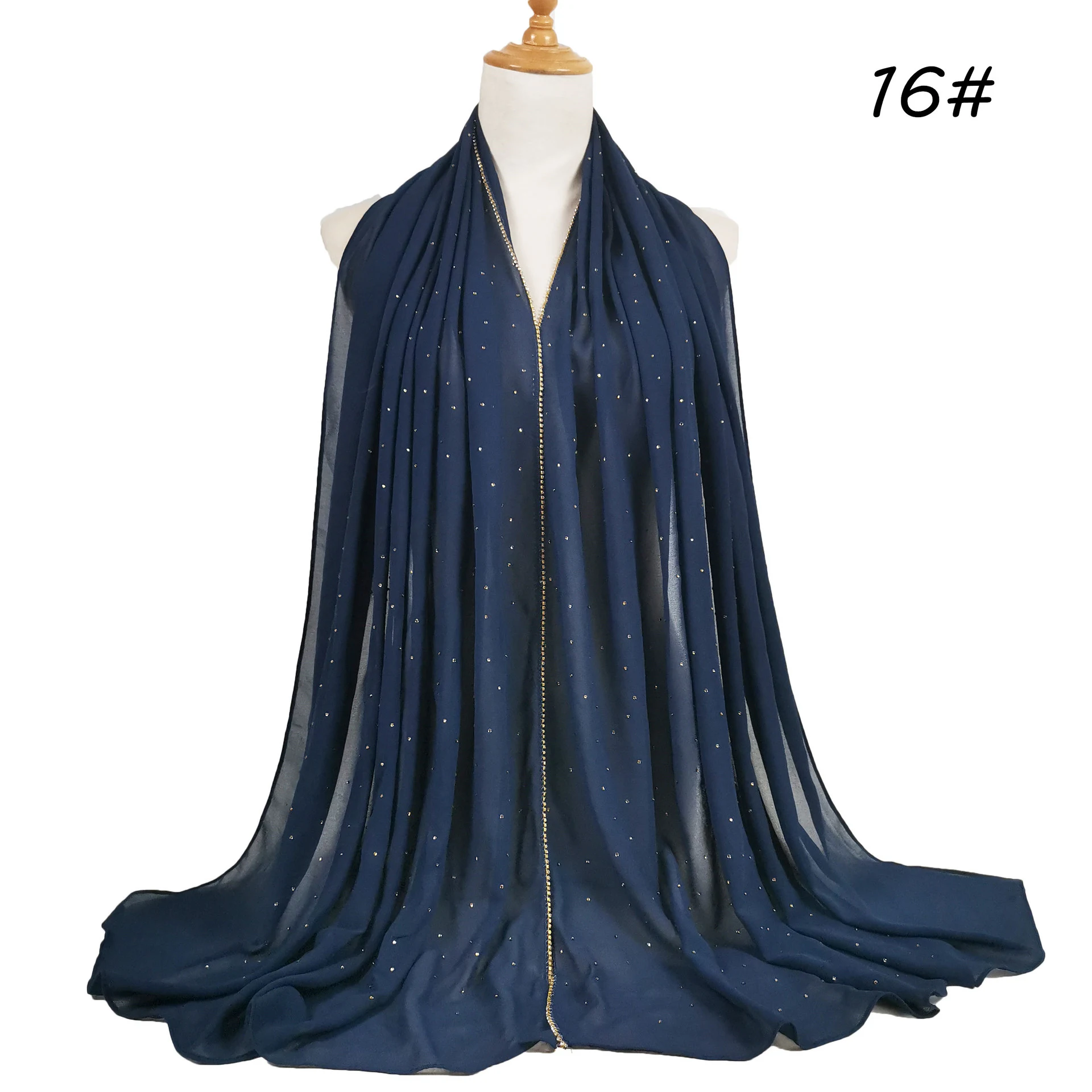 product image - 23