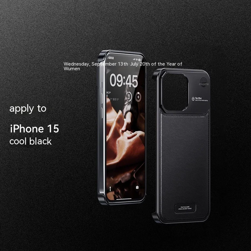 product image - 9