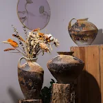 miniatures image - 9
