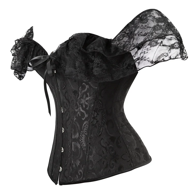 product image - 3