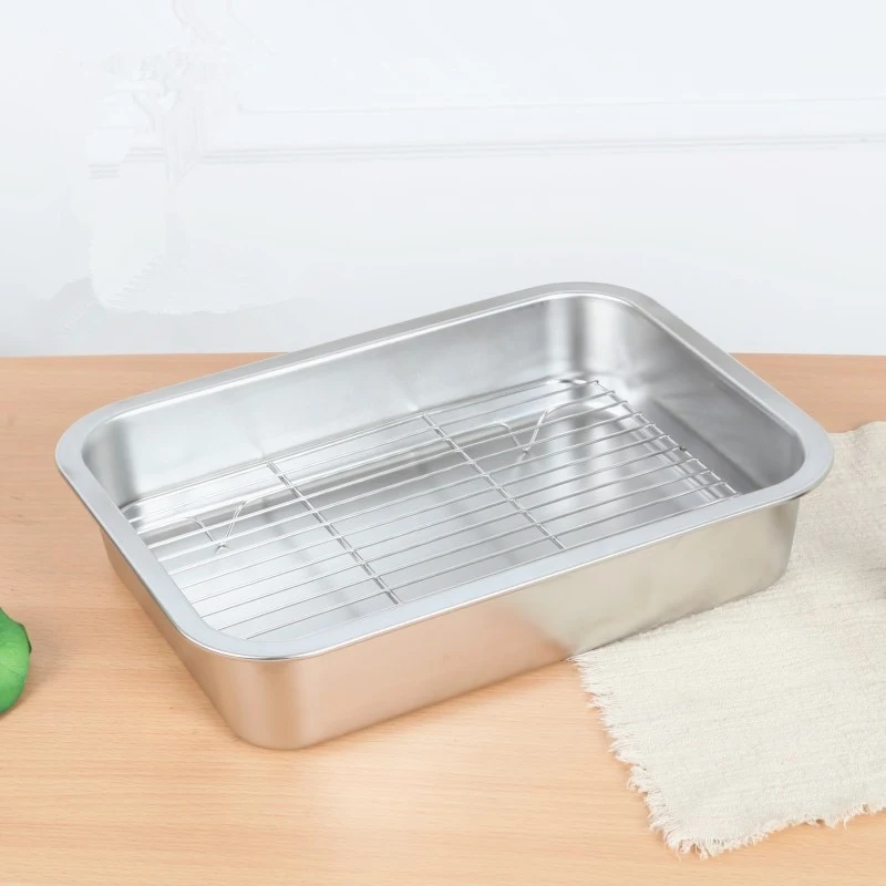 product image - 17