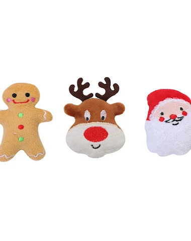 Image product - 3