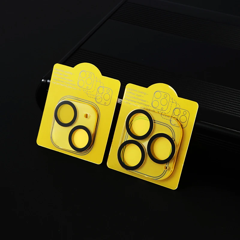 product image - 1