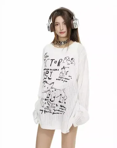 Image product - 2