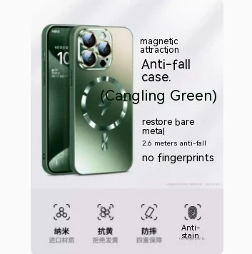 product image - 5
