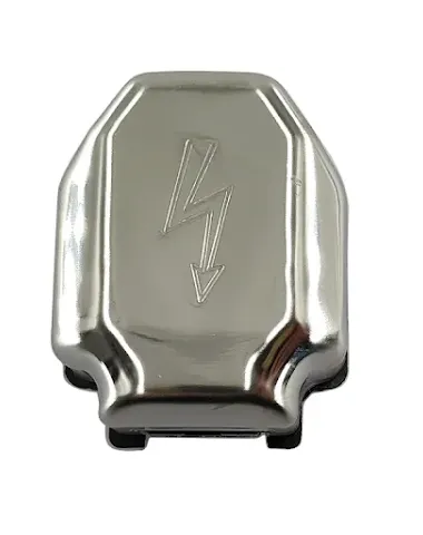 Image product - 3