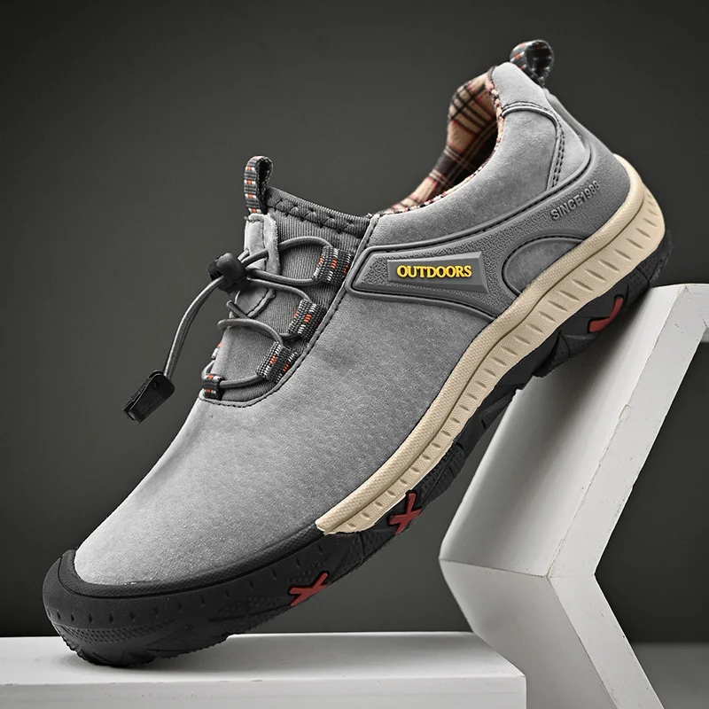 product image - 6
