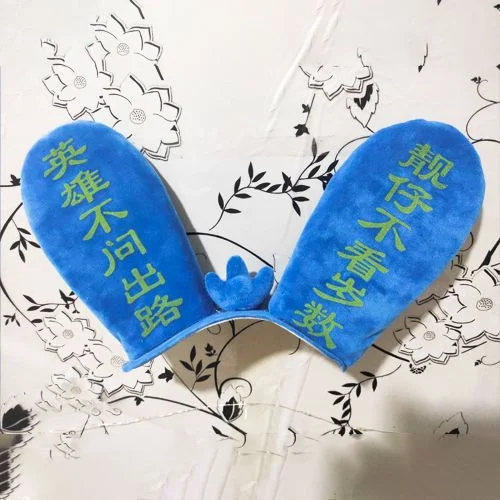 product image - 3