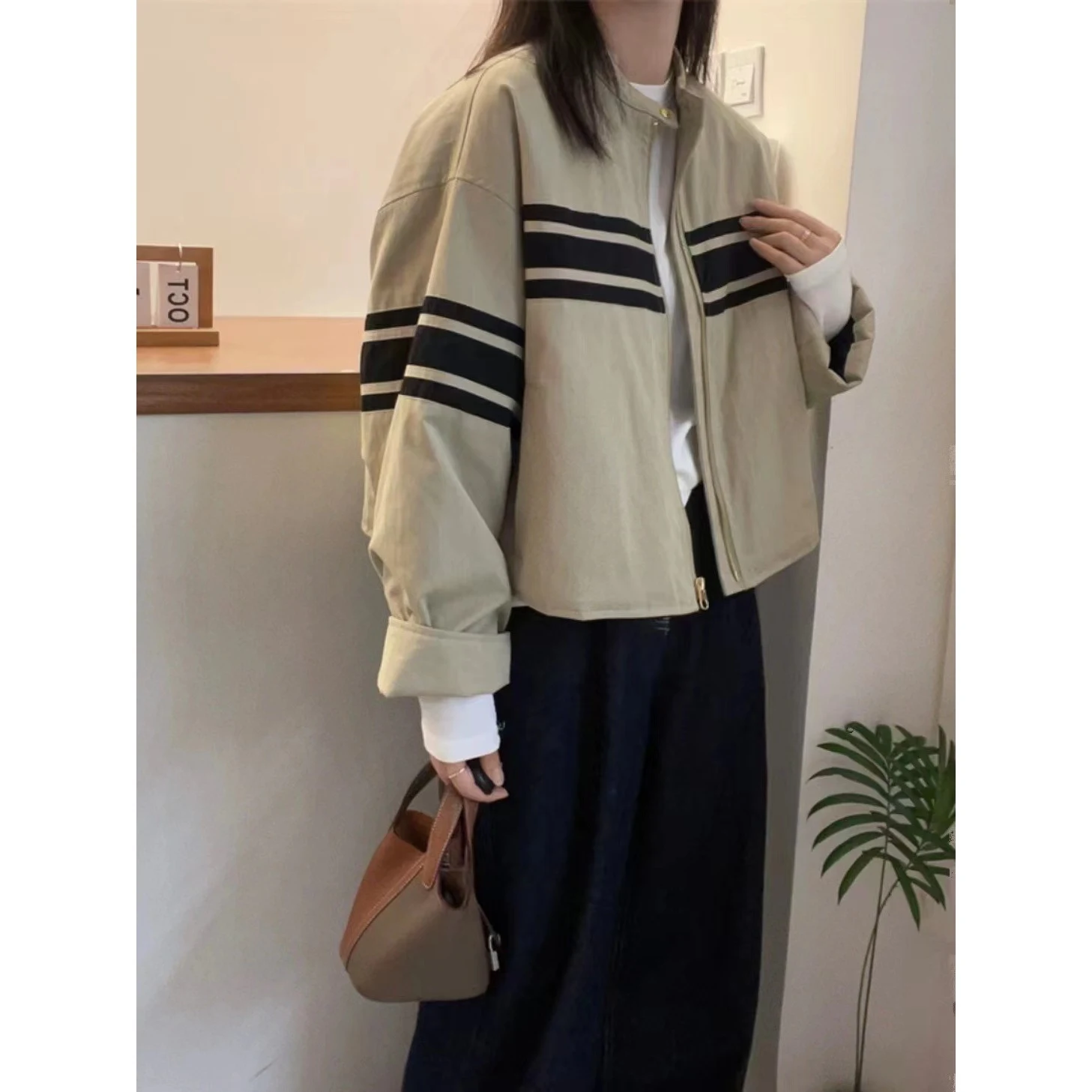 product image - 10