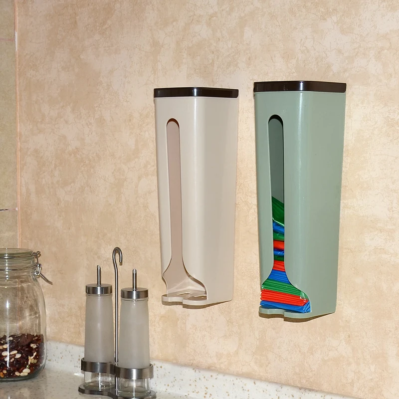 product image - 6