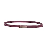 Wine Red B
