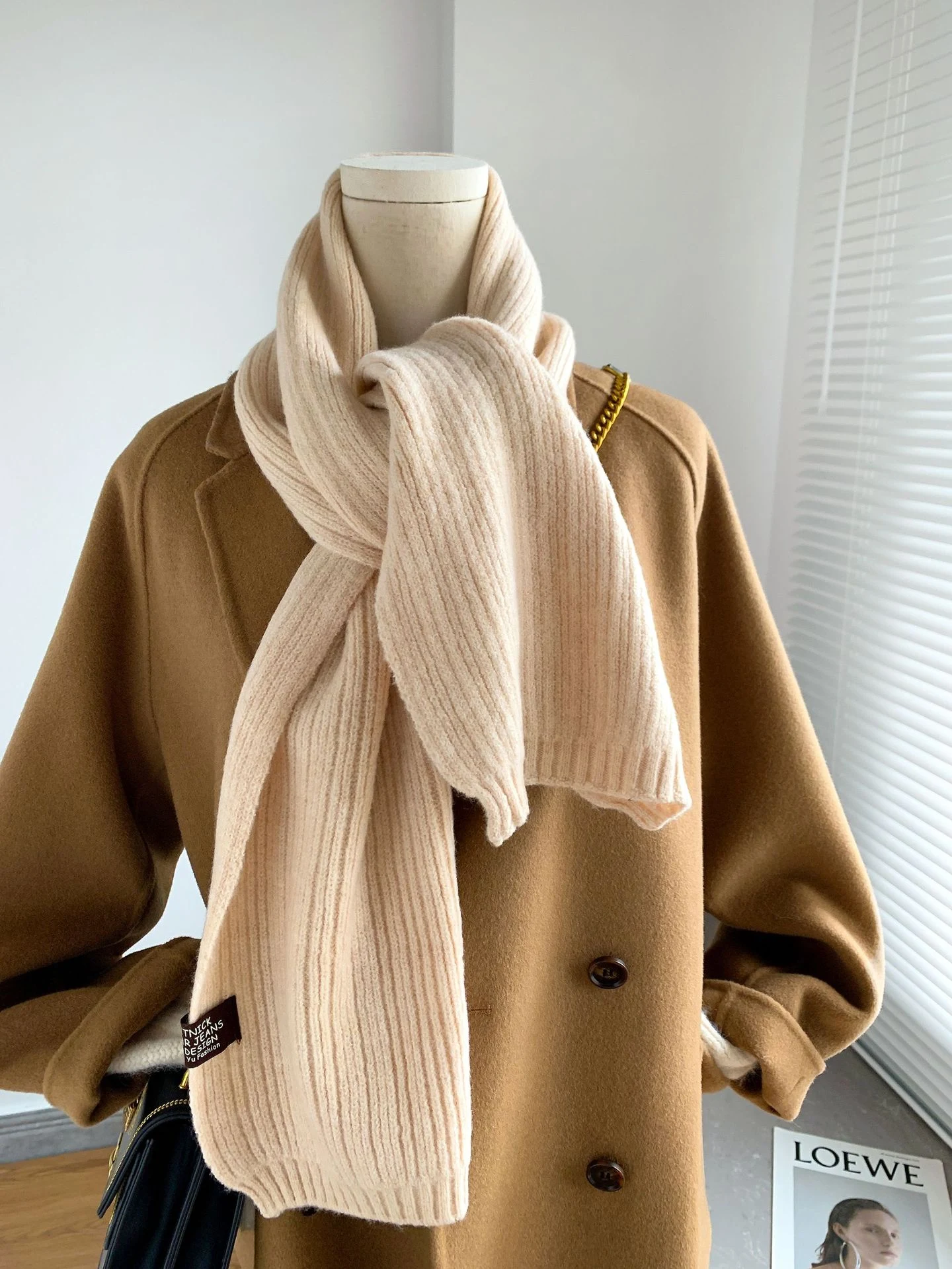 product image - 3