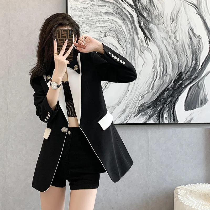 product image - 10