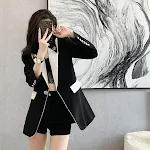 miniatures image - 10