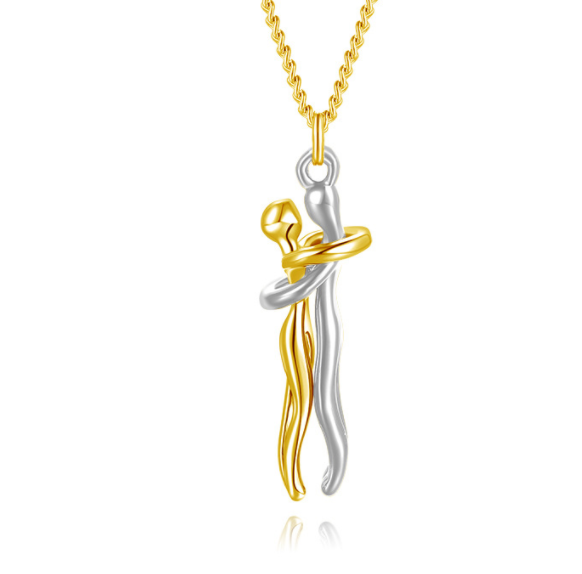 product image - 23