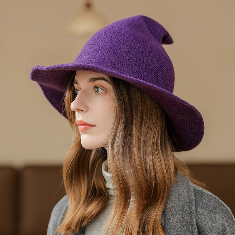 product image - 0