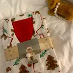 miniatures image - 2