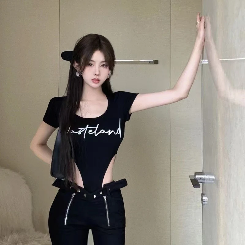 product image - 15