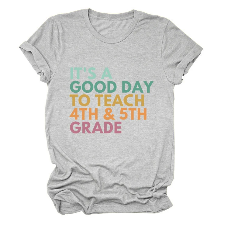 product image - 15